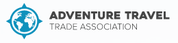 Adventure Travel Trade Association