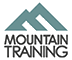 Phil Markey Mountain Training