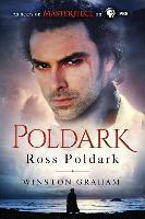 Poldark By Winston Graham